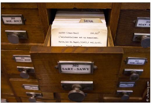 20100919-07 8034-Bibliotheque Nancy