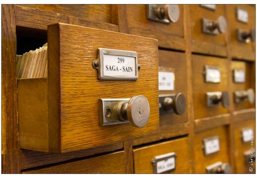 20100919-10 8046-Bibliotheque Nancy
