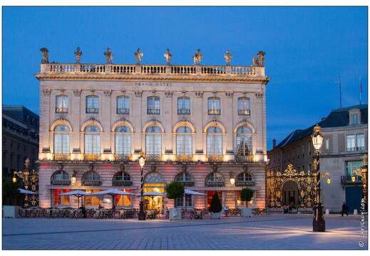 20100919-13 8164-Nancy Place Stanislas
