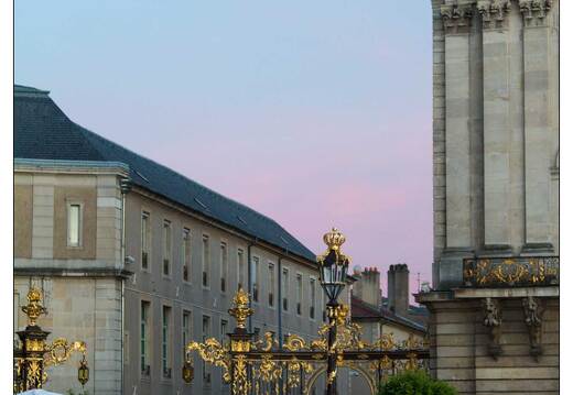 20100919-15 8134-Nancy Place Stanislas