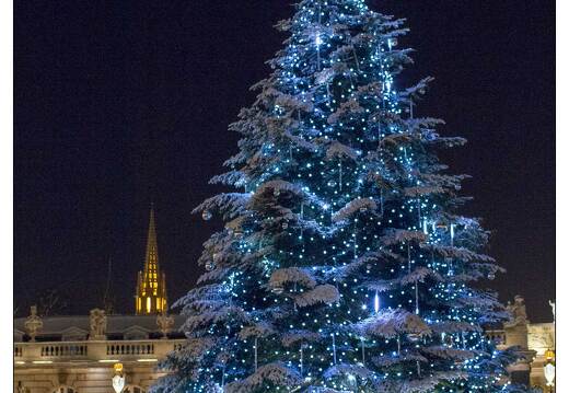 20101217-1832-neige a Nancy