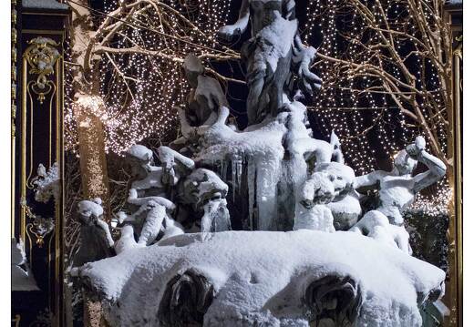 20101217-1835-neige a Nancy