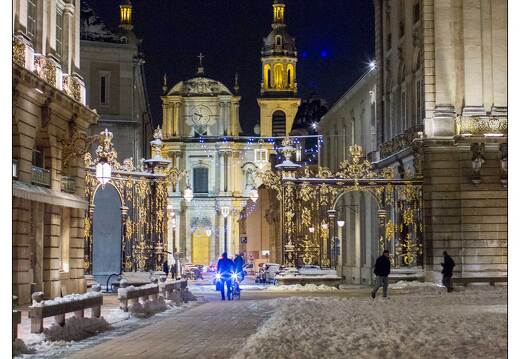 20101217-1843-neige a Nancy