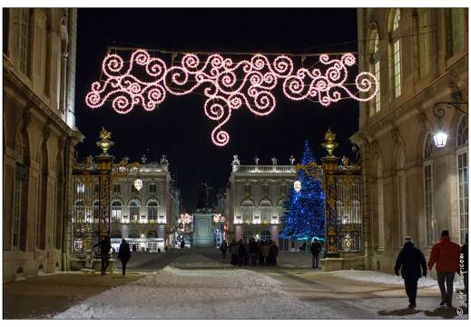 20101217-1850-neige a Nancy