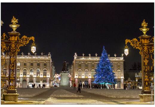 20101217-1854-neige a Nancy