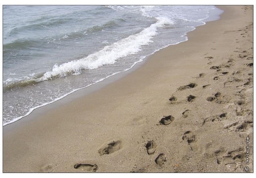 20040911-0024-Valras plage w