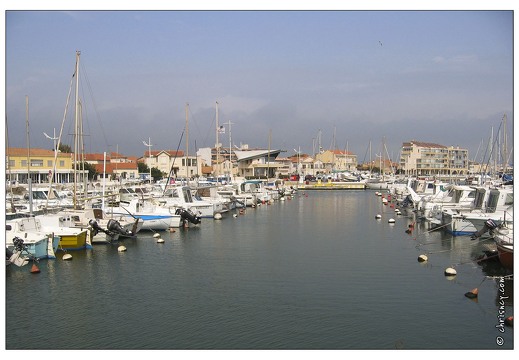 20040911-0034-Valras w