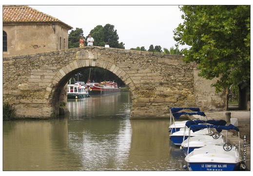 20040911-0050-Le somail w