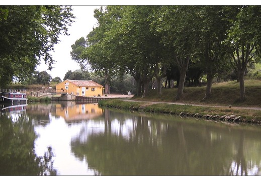 20040911-0068-Port La Robine w