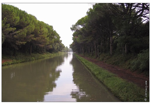 20040912-0097-Canal du midi w