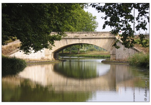 20040912-0113-Le premier pont d'Argelier w