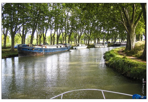 20040912-0137-Argelier w