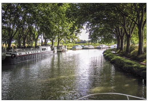 20040912-0138-Argelier w