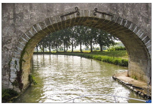 20040912-0141-le deuxieme pont d'argelier w