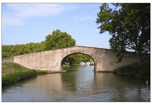 20040912-0145-le deuxieme pont d'argelier w