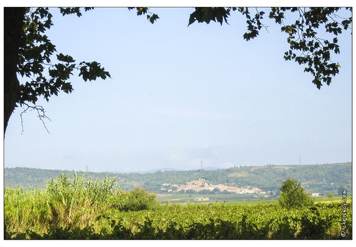 20040912-0154-Quarante au fond 2