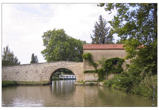 20040912-0170-Pont de Pigasse w