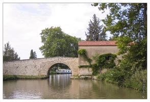 20040912-0170-Pont de Pigasse w