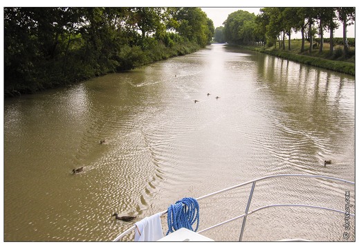 20040912-0193-le canal du midi w