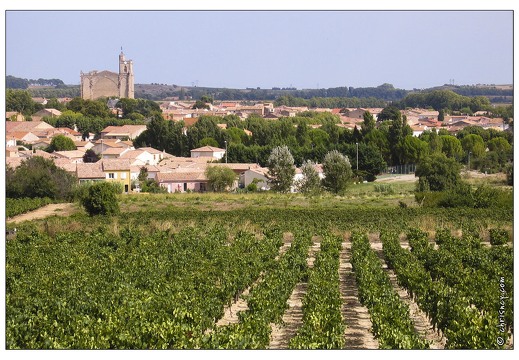 20040912-0223-Capestang la collegiale w
