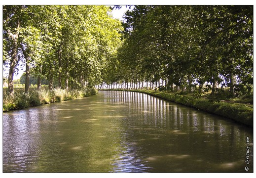 20040912-0246-le canal du midi  w