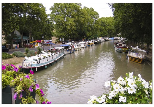 20040912-0274-port de Capestang w