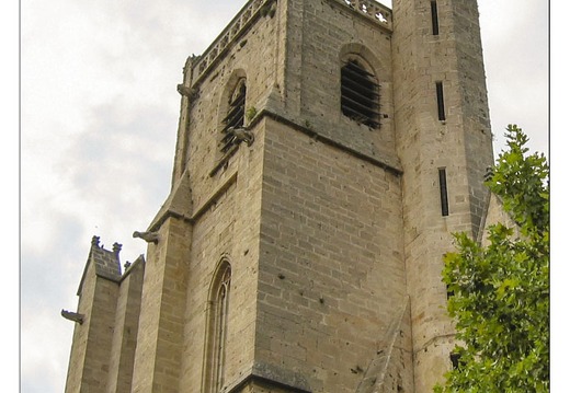 20040912-0276-Capestang la collegiale w