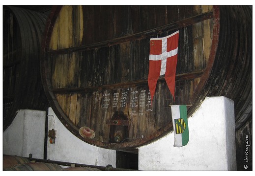 20040912-0288-Domaine de Guery w