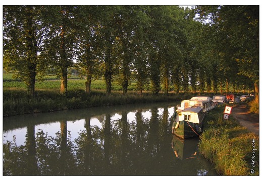 20040913-0315-Domaine de Guery w