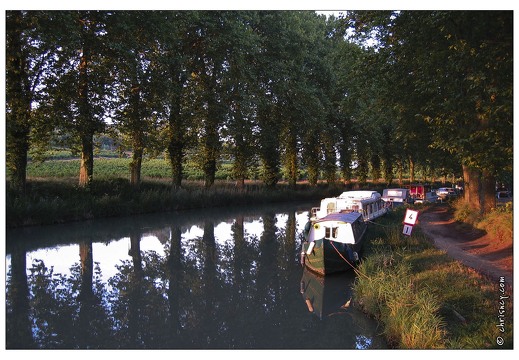 20040913-0316-Domaine de Guery w