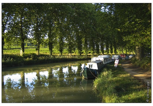 20040913-0317-Domaine de Guery w