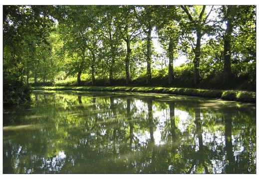 20040913-0346-Canal du midi w