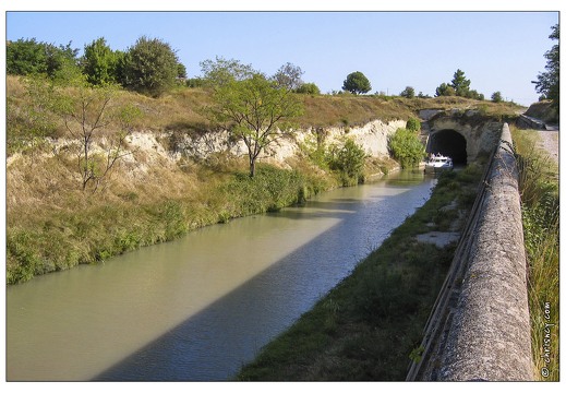 20040913-0371-Tunnel de Malpas w