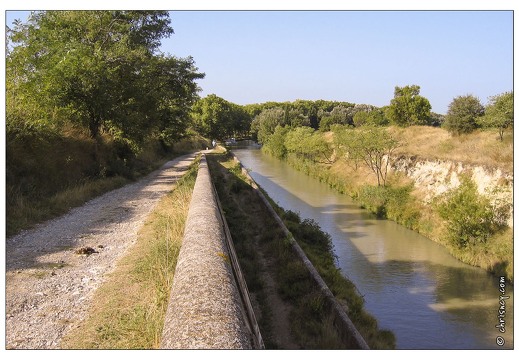 20040913-0372-au tunnel de Malpas w