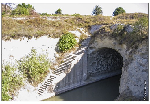 20040913-0377-Tunnel de Malpas w