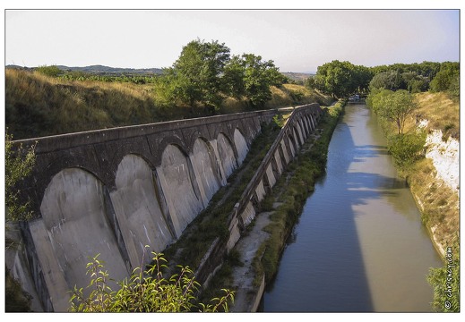 20040913-0378-au tunnel de Malpas w
