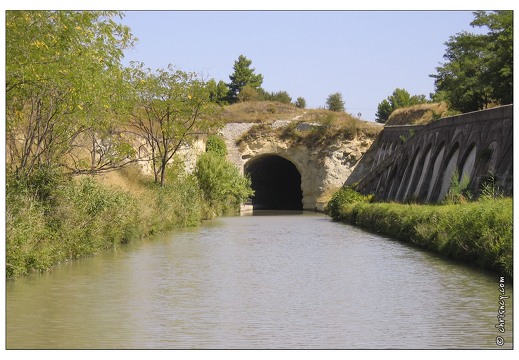 20040913-0412-tunnel de Malpas w
