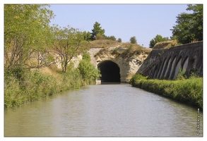 20040913-0412-tunnel de Malpas w