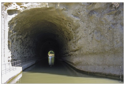 20040913-0415-tunnel de Malpas w