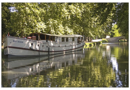 20040913-0420-arrivee a Colombiers w