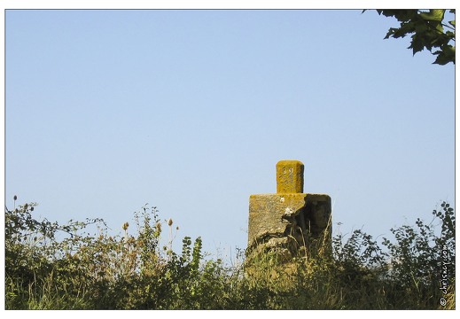 20040913-0430-PK 205 w