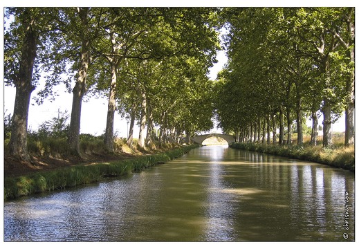 20040913-0436-Pont de Gourgasse w