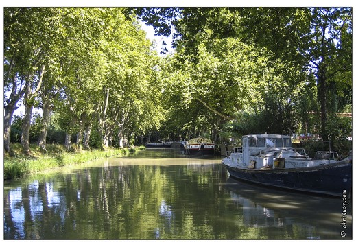20040913-0450-le canal du midi w