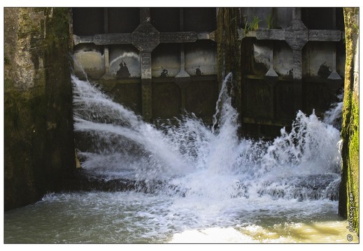 20040913-0466-Echelle de Fonseranes w