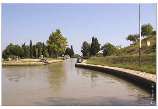 20040913-0479-Echelle de Fonseranes w