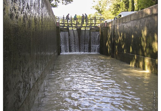 20040913-0495-Ecluse de l'orb w