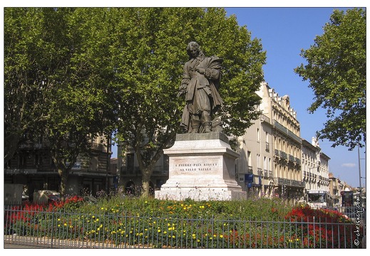 20040913-0510-Pierre Paul Riquet w