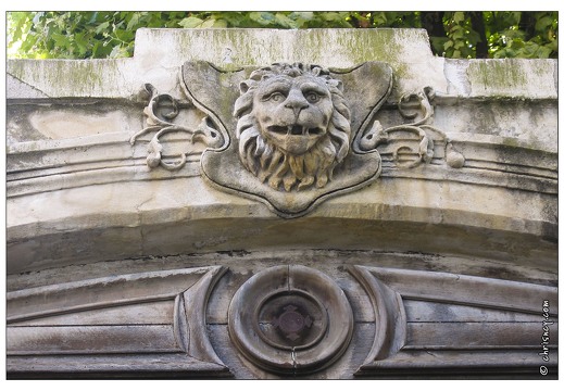 20040913-0512-porte d'hotel particulier w