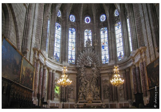 20040913-0519-Beziers cathedrale St Nazaire w
