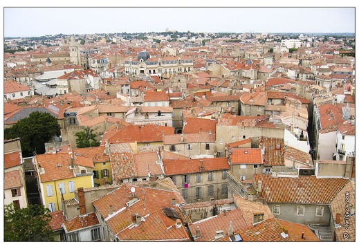 20040913-0529-Beziers w